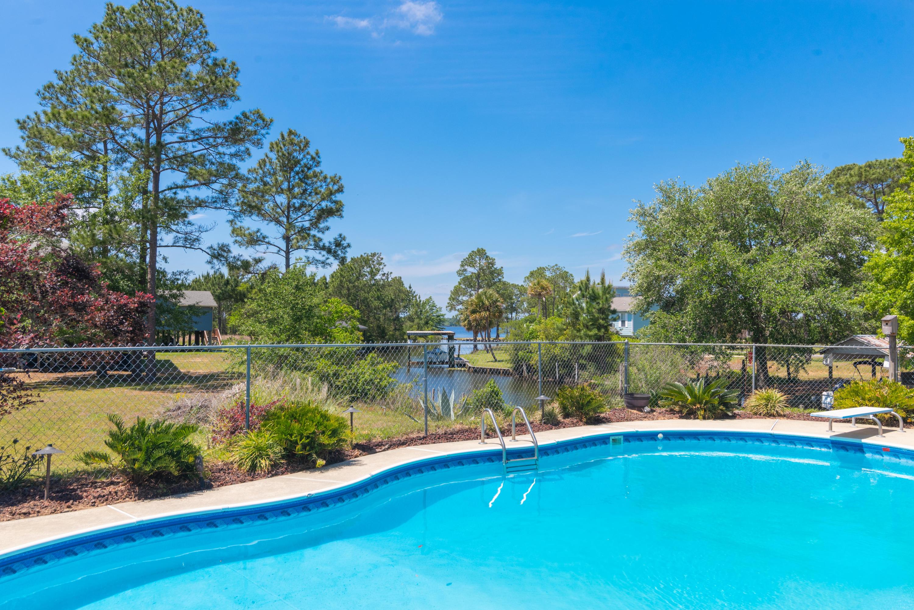 NONESUCH WAY - Residential