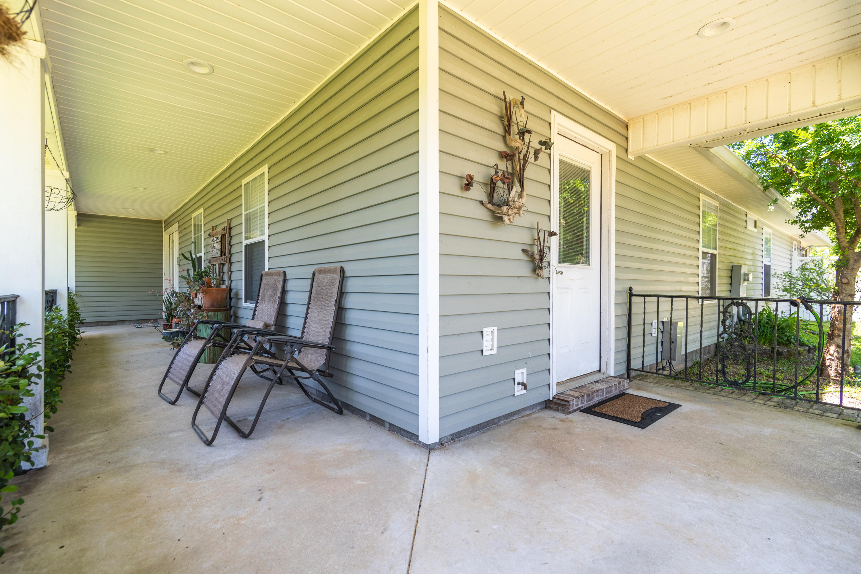 NONESUCH WAY - Residential