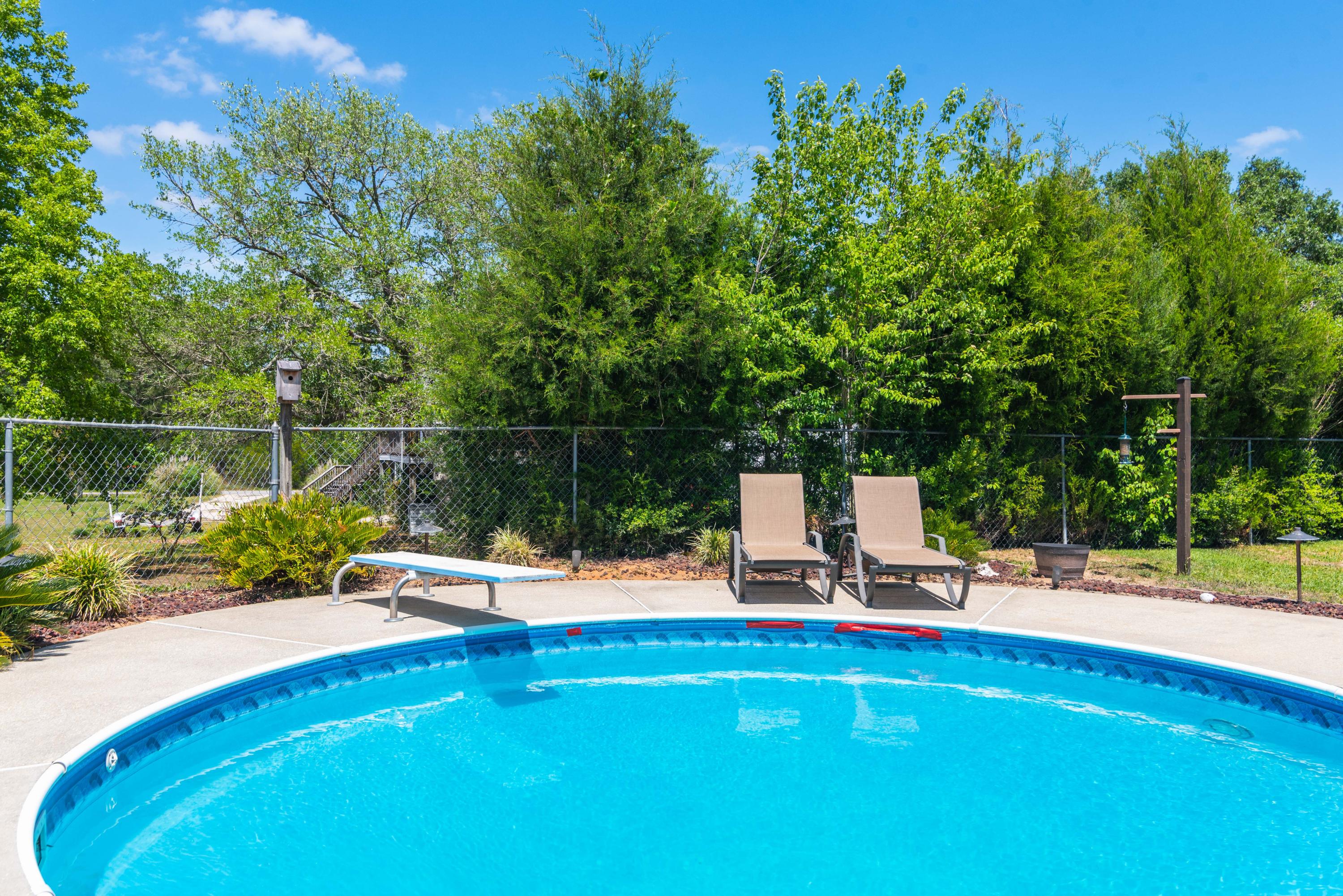 NONESUCH WAY - Residential