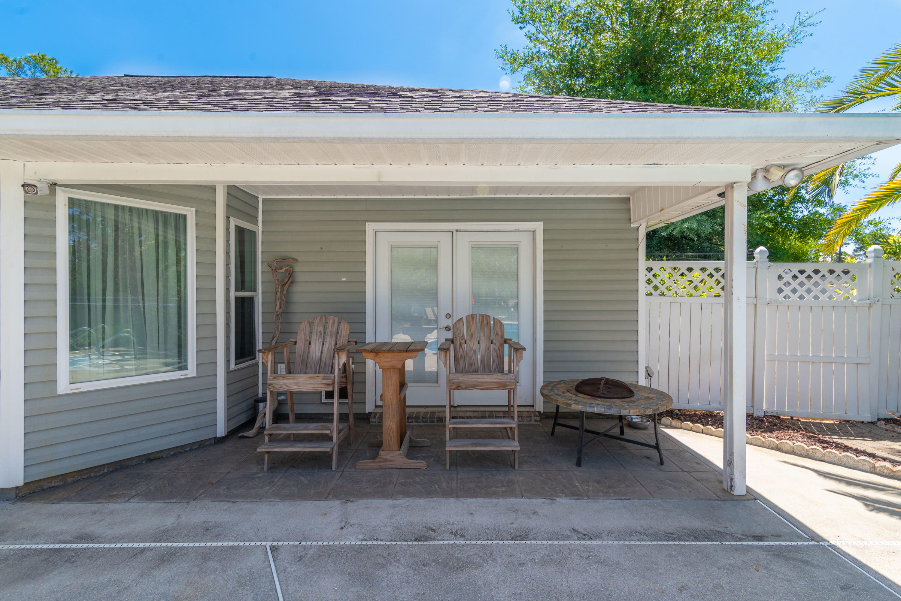 NONESUCH WAY - Residential