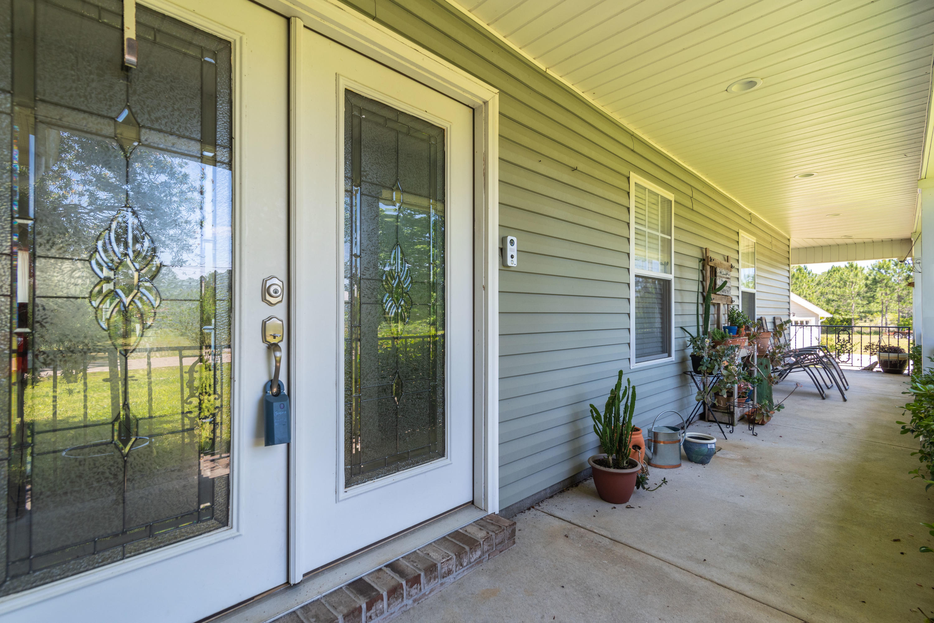 NONESUCH WAY - Residential