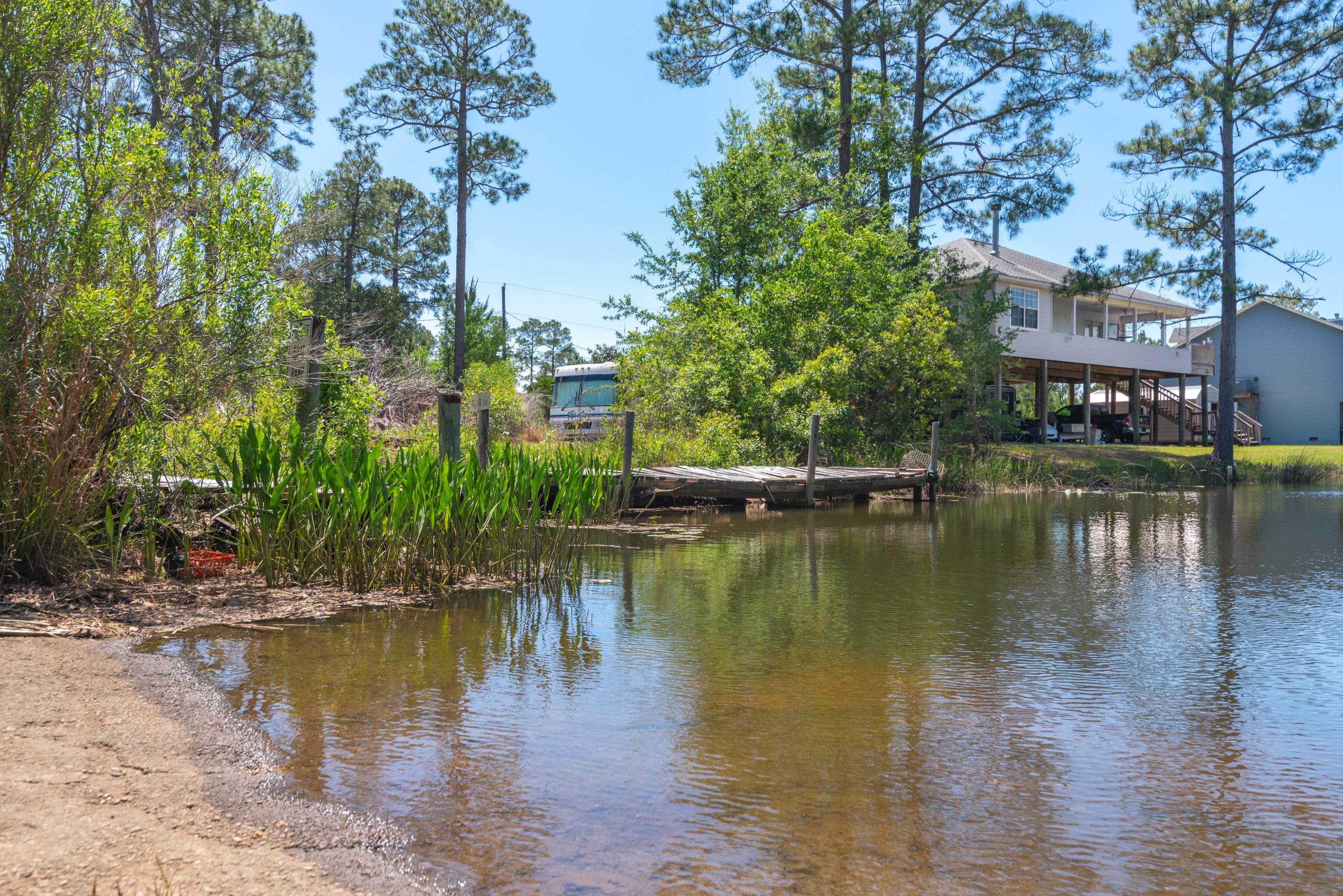 NONESUCH WAY - Residential