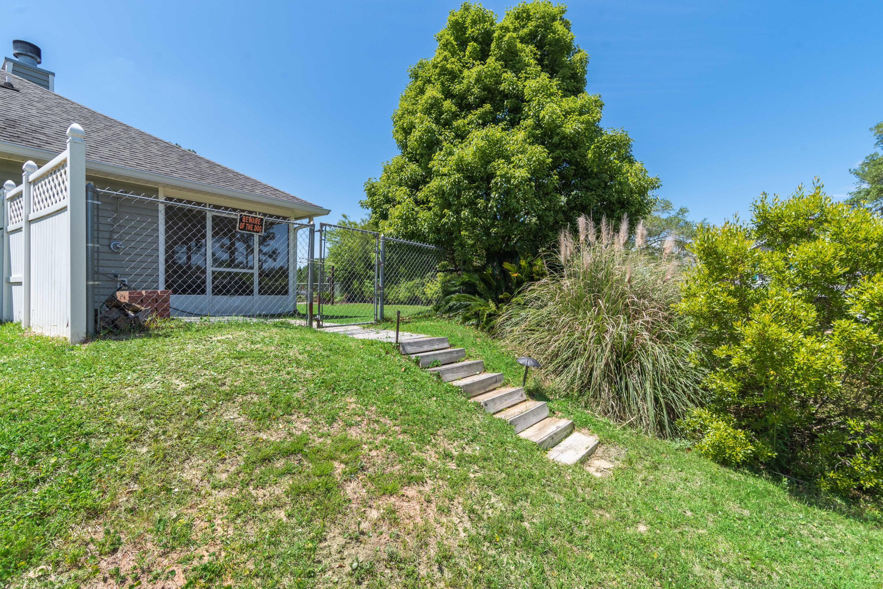 NONESUCH WAY - Residential