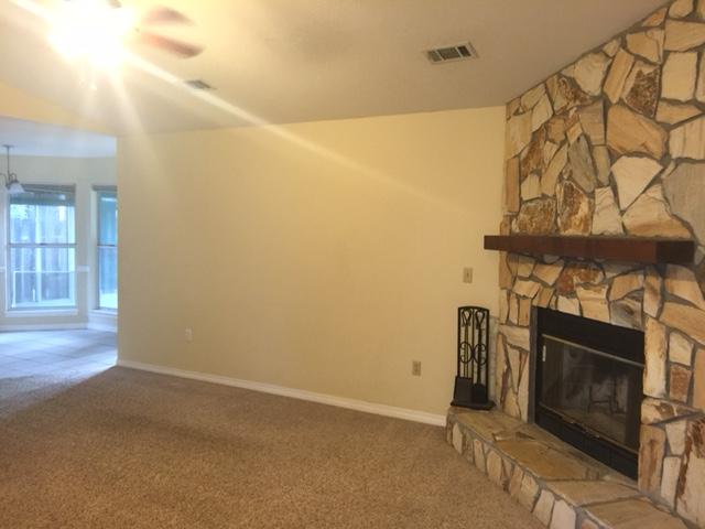 BLUE PINE VILLAGE PH 2 - Residential Lease