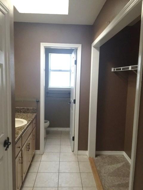 BLUE PINE VILLAGE PH 2 - Residential Lease