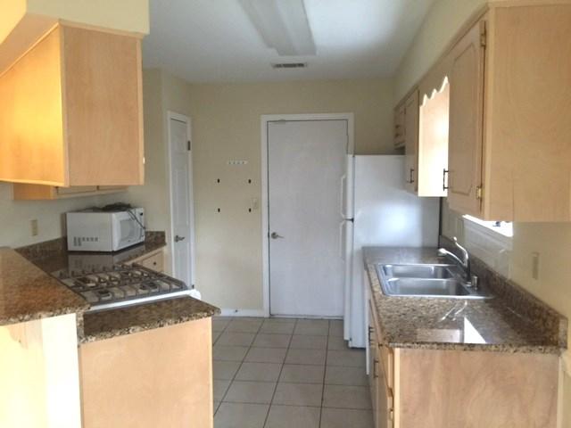 BLUE PINE VILLAGE PH 2 - Residential Lease