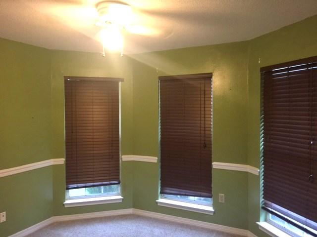 BLUE PINE VILLAGE PH 2 - Residential Lease