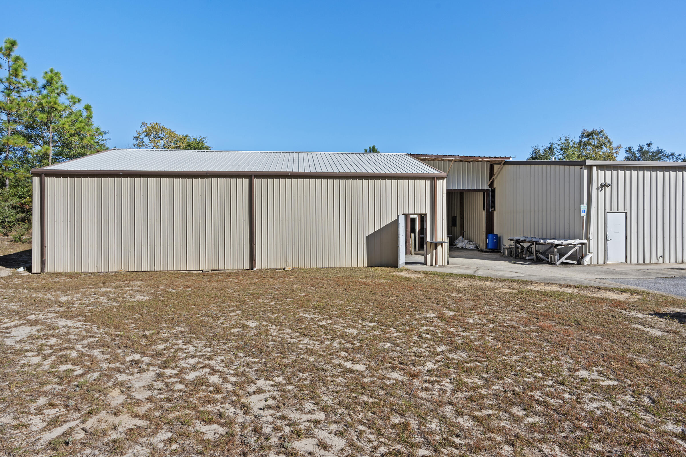 3100 Adora Teal Way
