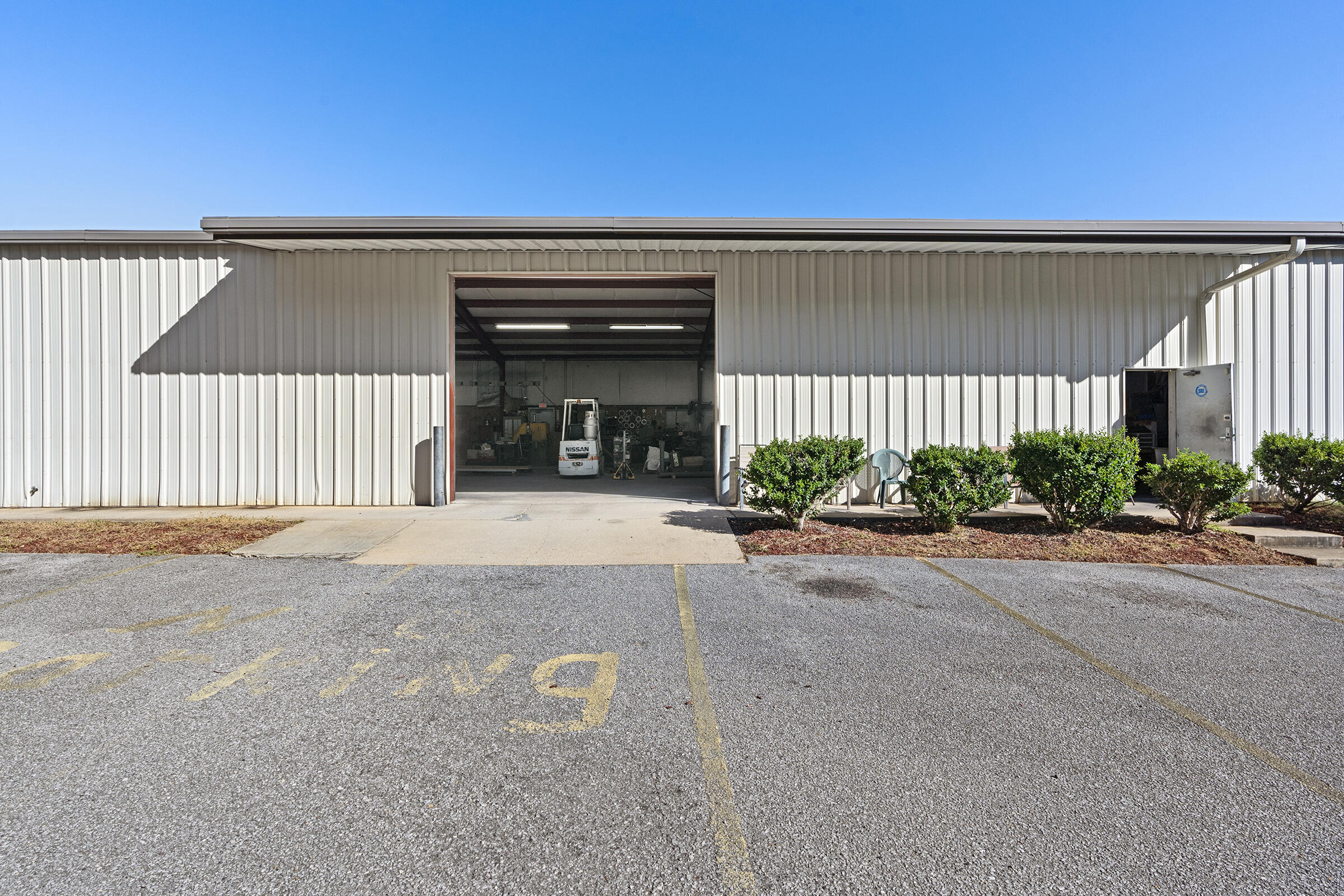 3100 Adora Teal Way
