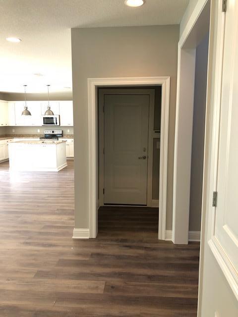 WOODRIDGE - Residential