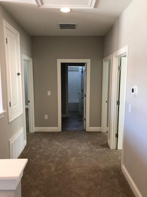 WOODRIDGE - Residential