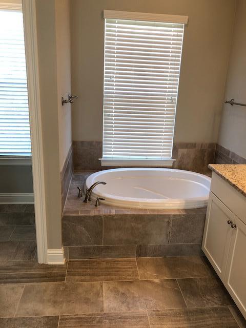 WOODRIDGE - Residential