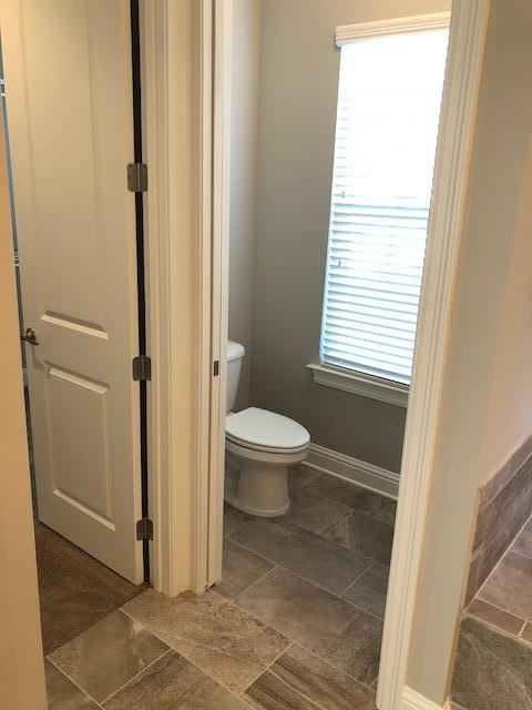 WOODRIDGE - Residential