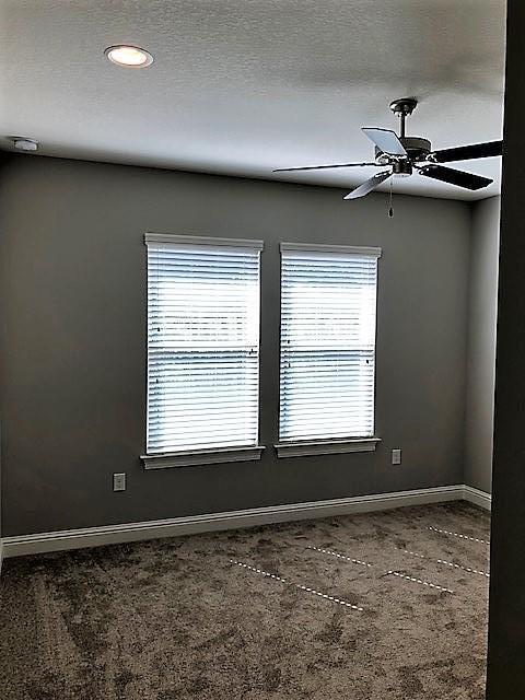 WOODRIDGE - Residential