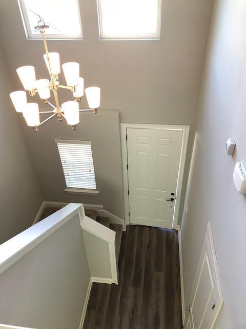 WOODRIDGE - Residential