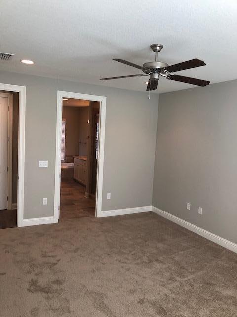 WOODRIDGE - Residential