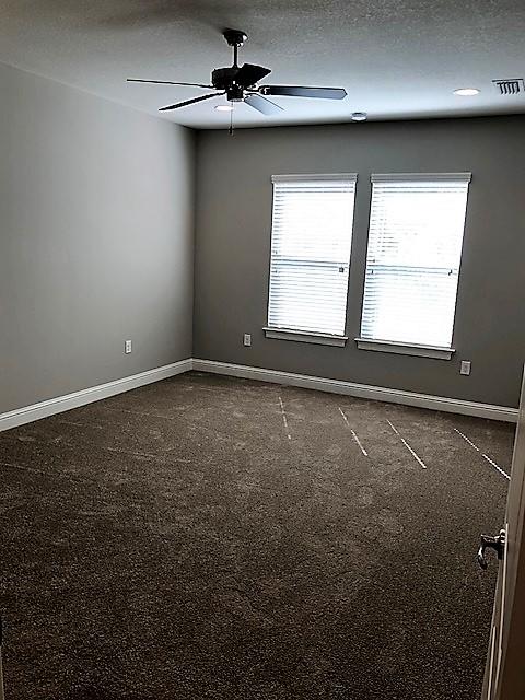 WOODRIDGE - Residential