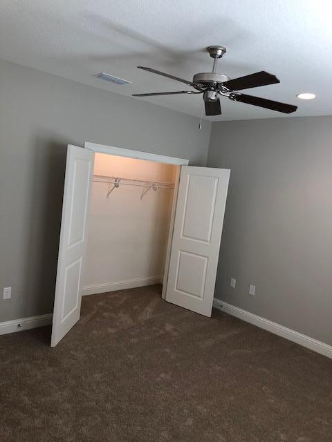 WOODRIDGE - Residential