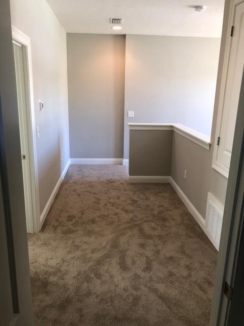 WOODRIDGE - Residential