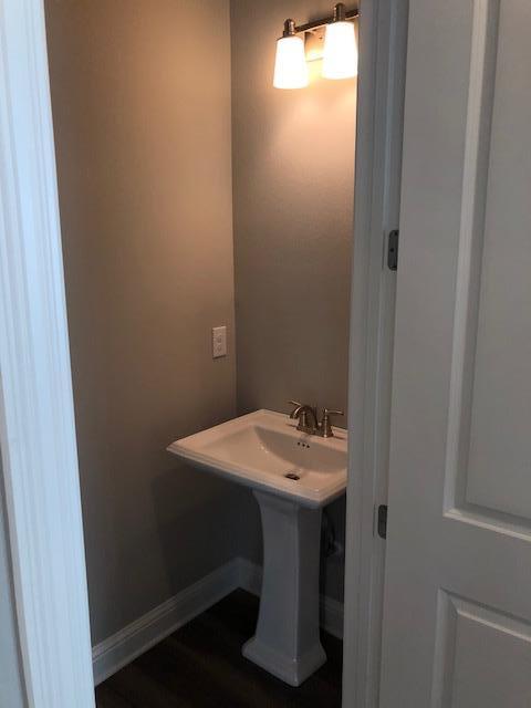 WOODRIDGE - Residential