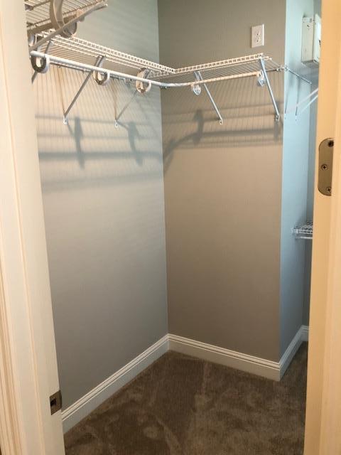 WOODRIDGE - Residential