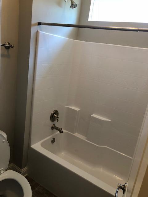 WOODRIDGE - Residential