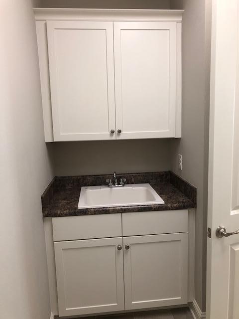 WOODRIDGE - Residential