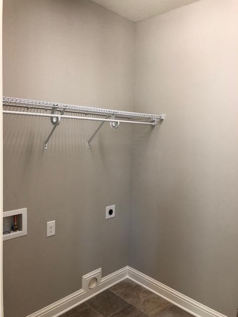 WOODRIDGE - Residential