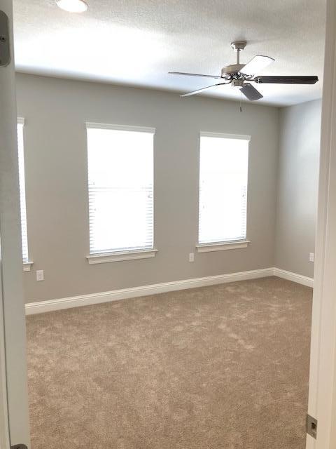 WOODRIDGE - Residential