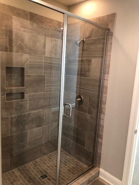 WOODRIDGE - Residential