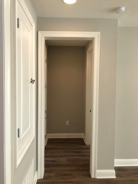 WOODRIDGE - Residential