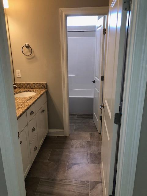 WOODRIDGE - Residential