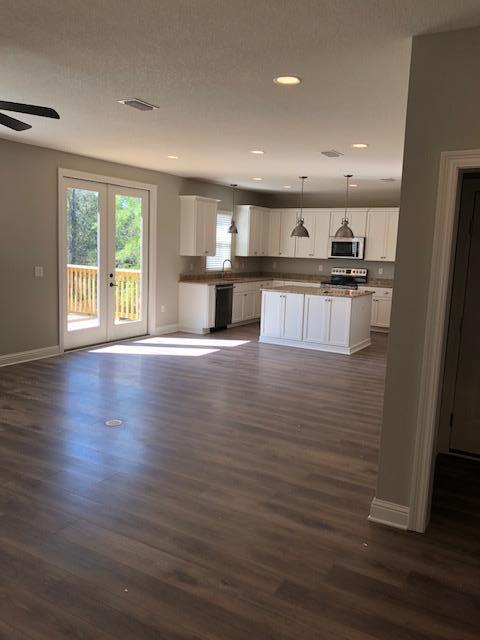 WOODRIDGE - Residential