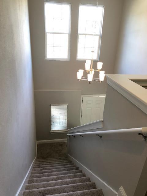 WOODRIDGE - Residential