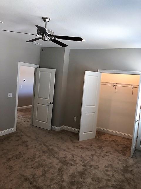 WOODRIDGE - Residential