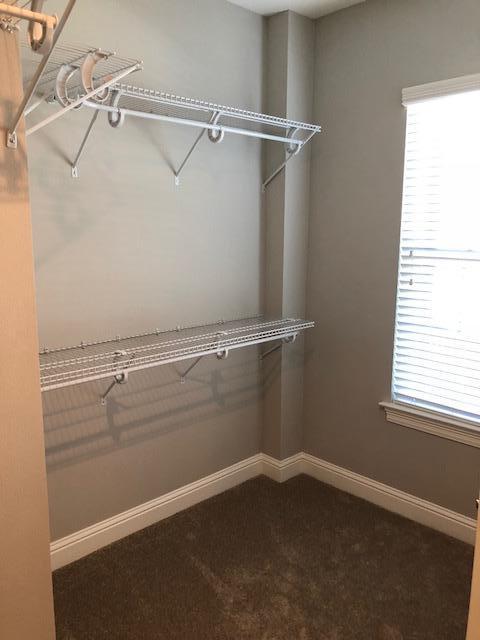 WOODRIDGE - Residential