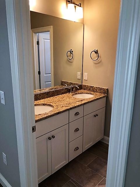 WOODRIDGE - Residential