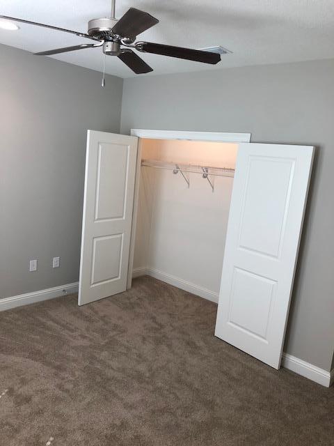 WOODRIDGE - Residential