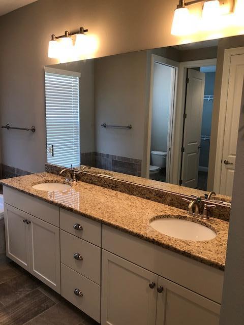 WOODRIDGE - Residential