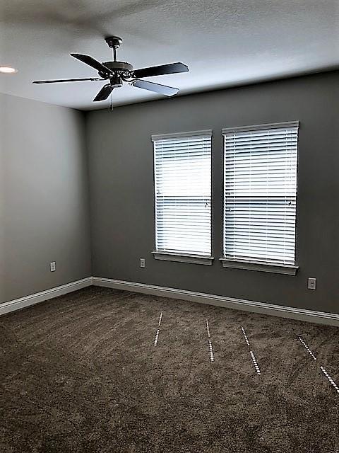 WOODRIDGE - Residential