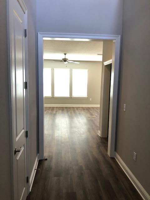 WOODRIDGE - Residential