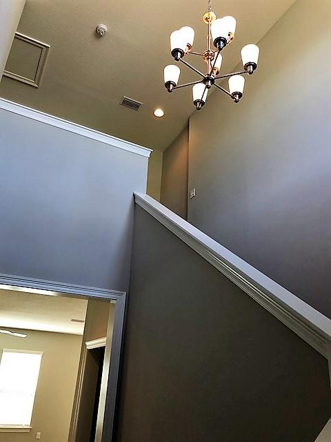 WOODRIDGE - Residential