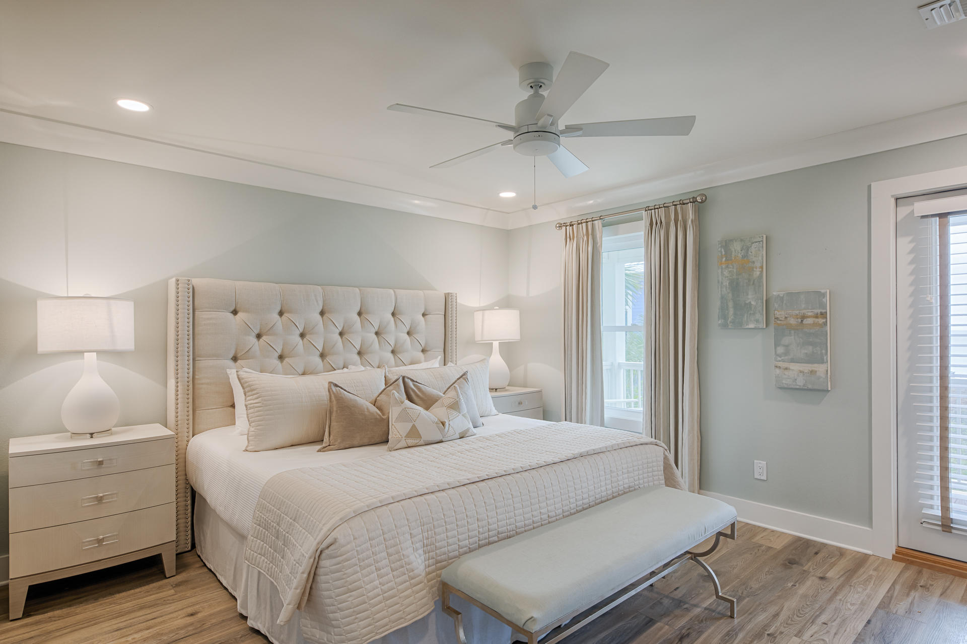 Majestica Beach (formerly Seashore Village PH 2 - Residential