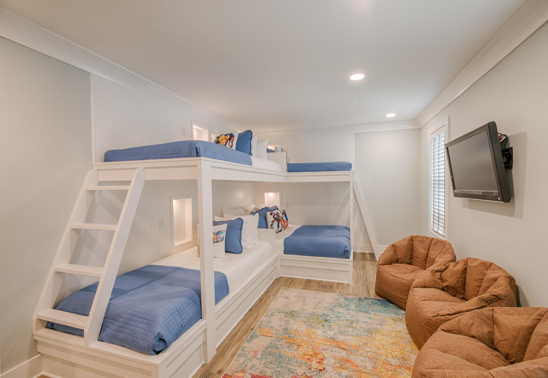 Majestica Beach (formerly Seashore Village PH 2 - Residential