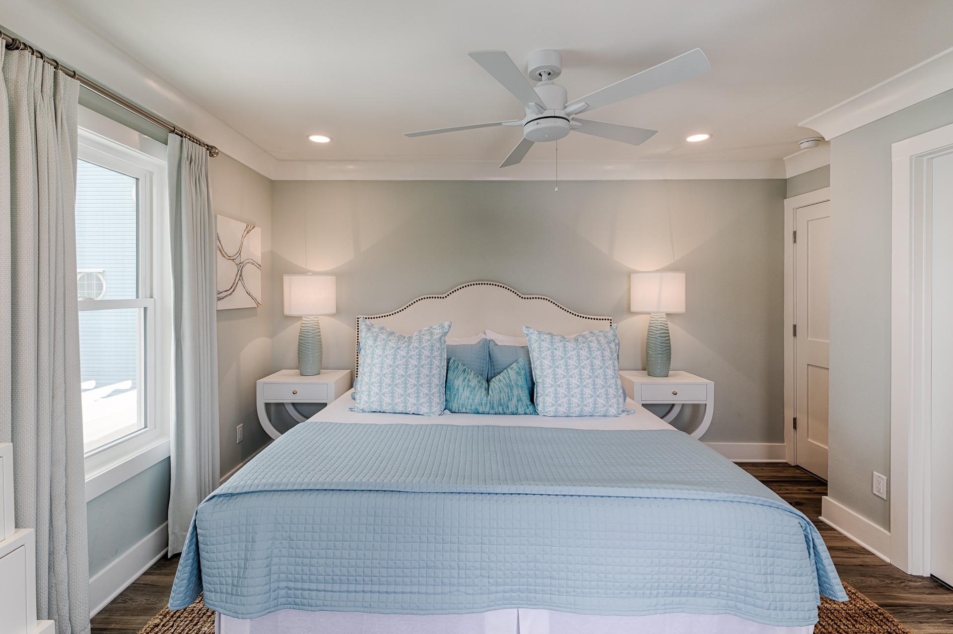 Majestica Beach (formerly Seashore Village PH 2 - Residential