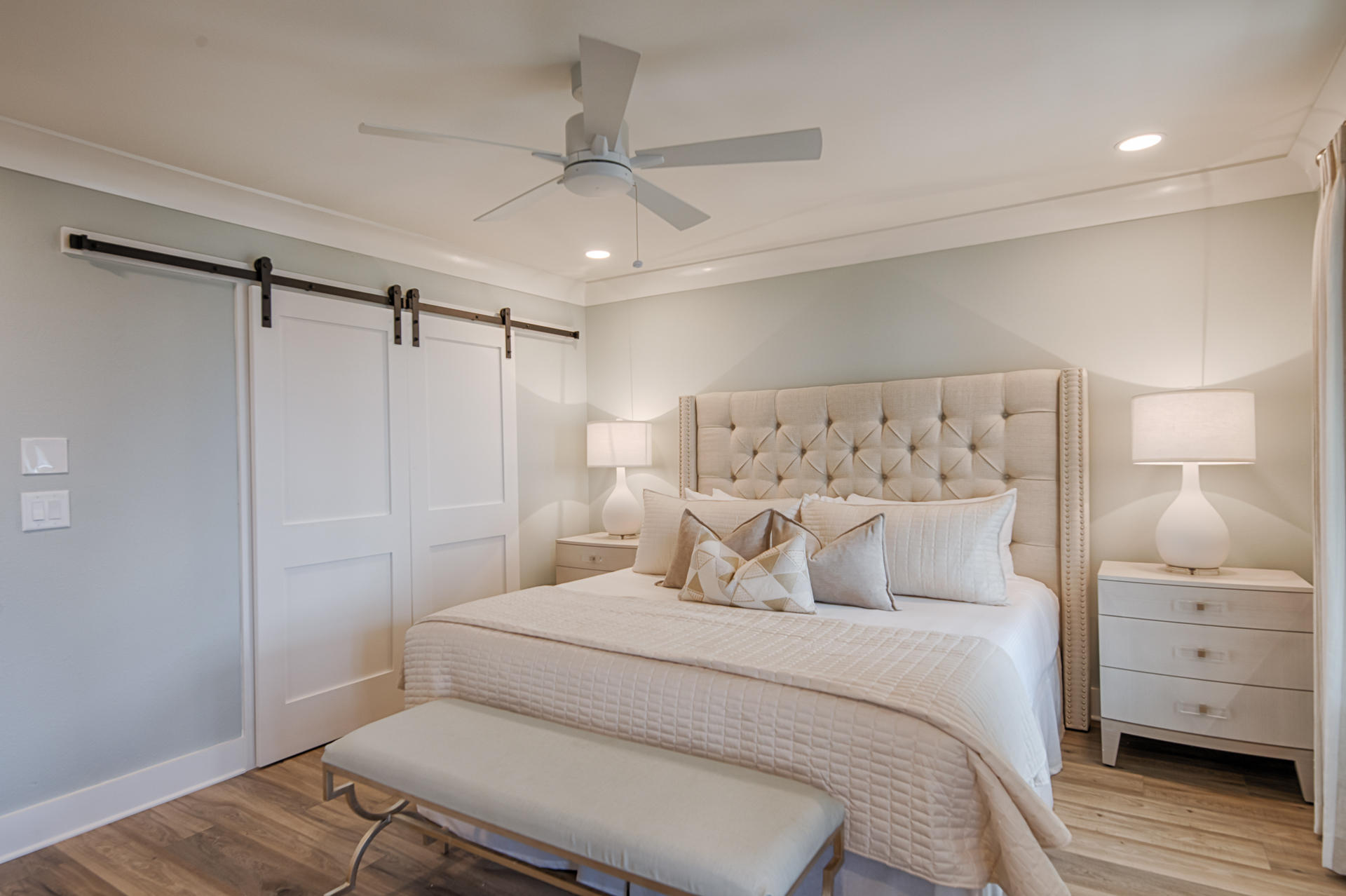 Majestica Beach (formerly Seashore Village PH 2 - Residential