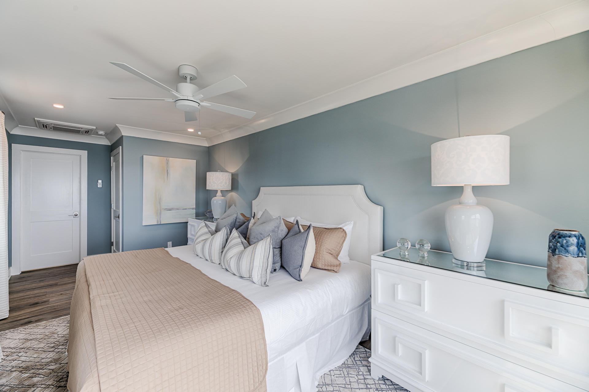 Majestica Beach (formerly Seashore Village PH 2 - Residential