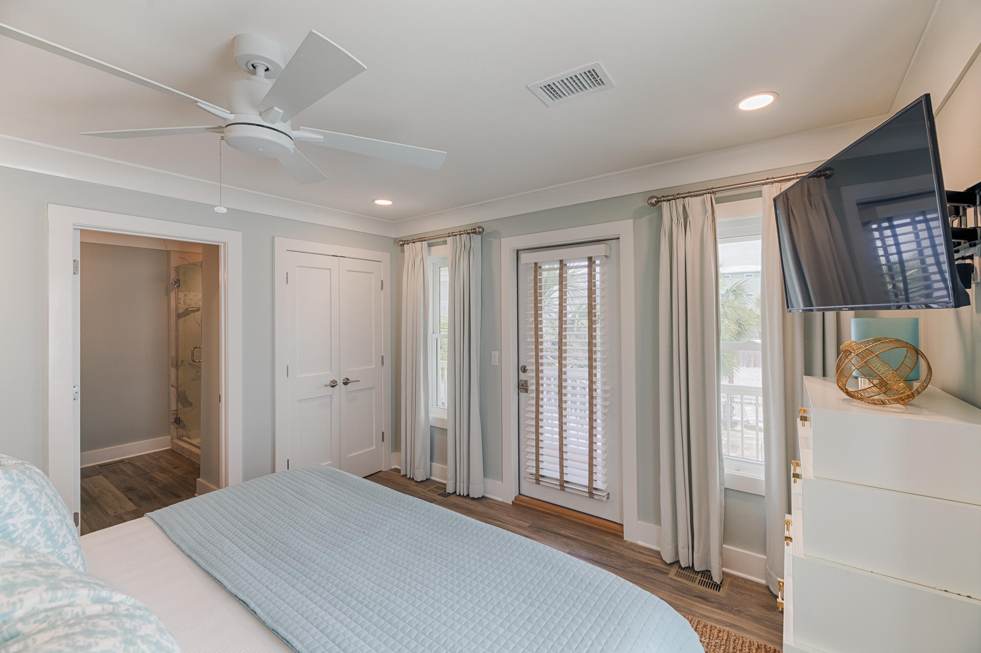Majestica Beach (formerly Seashore Village PH 2 - Residential