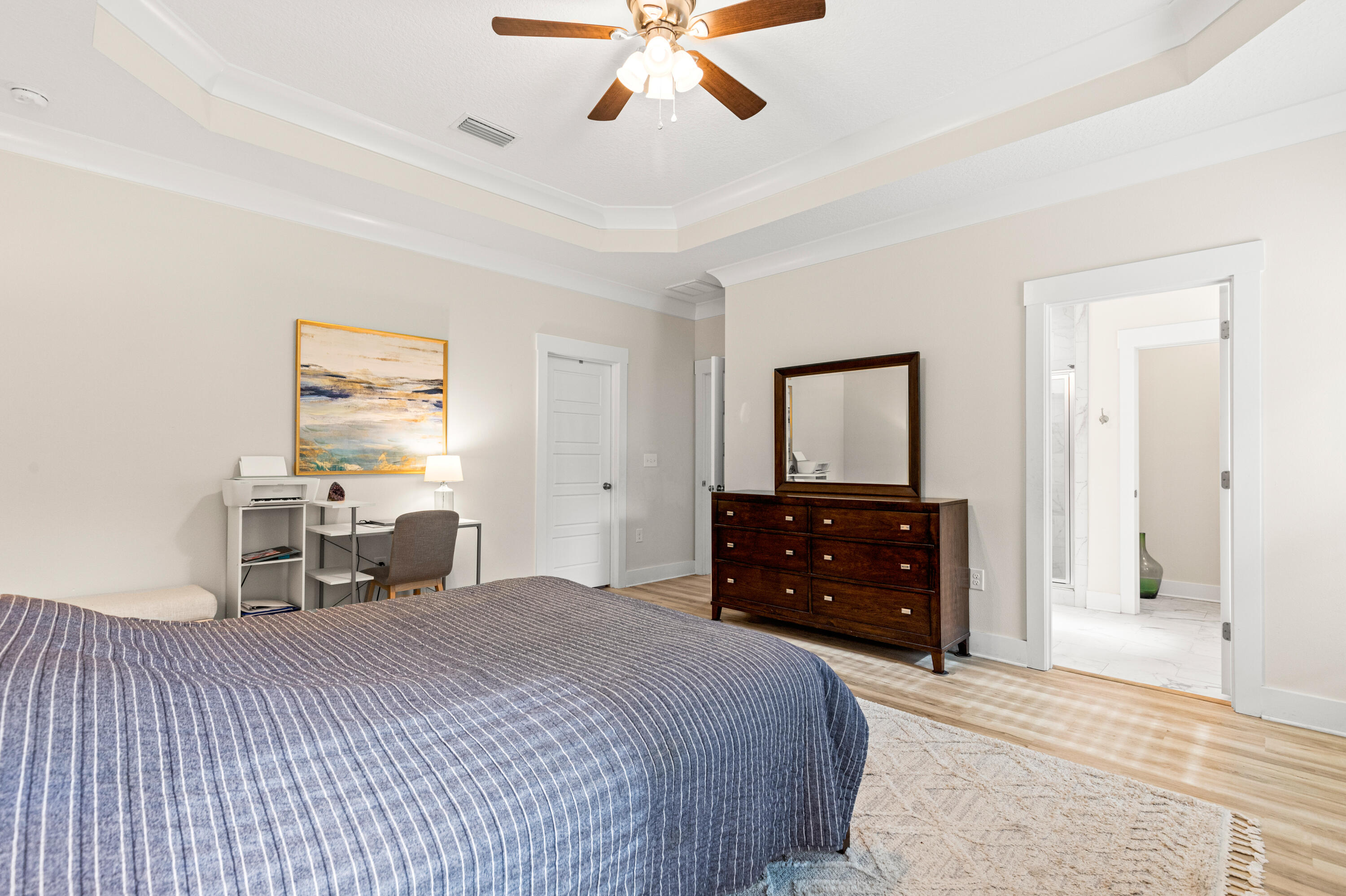 SEMINOLE - Residential