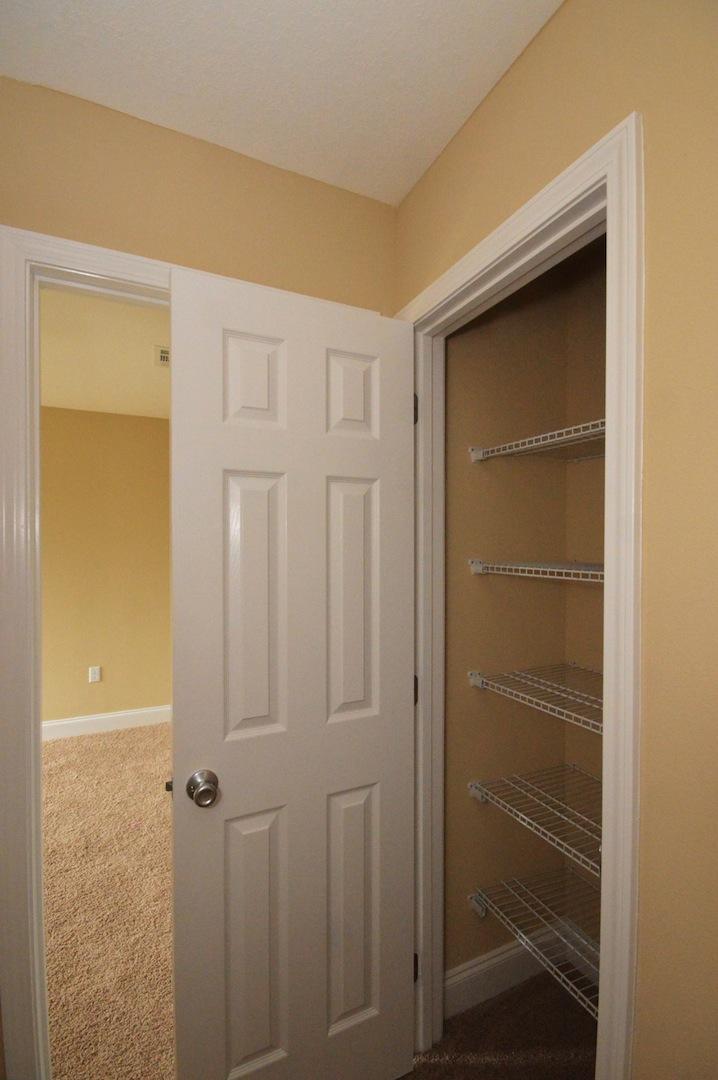 Jenner Subdivision - Residential